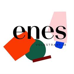 Enes, Antwerpen openingstijden