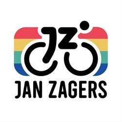 Fietsen Jan Zagers, Brasschaat openingstijden