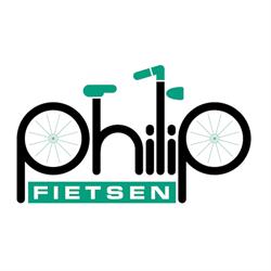 Fietsen Philip bvba, Aartselaar openingstijden