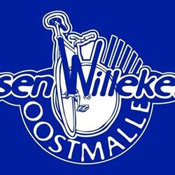 Fietsen Willekens, Malle openingstijden