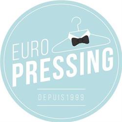 Euro Pressing Walhain, openingstijden