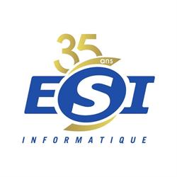 E S I Informatique SPRL, Verviers openingstijden