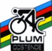 Plum Oostende BVBA, openingstijden