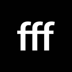 FFFDesign BVBA, Kortrijk openingstijden