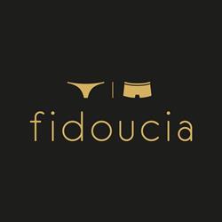 Fidoucia, Aalst openingstijden