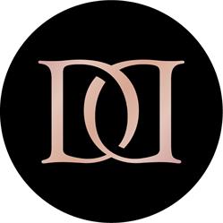 Dolce Donna, Kapellen openingstijden