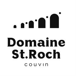 Domaine Saint Roch, Couvin openingstijden