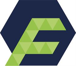 Fiduciaire C.F.T. SA, La Louvière openingstijden