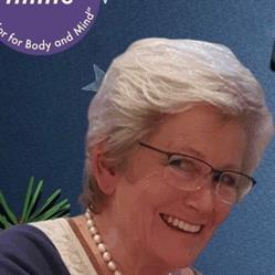 Filline-Kleur bekennen, Merelbeke openingstijden