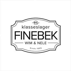 Finebek BVBA, Antwerpen openingstijden