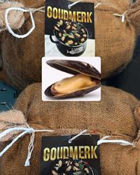 Elke's Fruit, Bilzen openingstijden