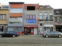 Elmi BVBA, Antwerpen openingstijden