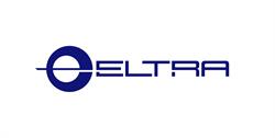 Eltra nv, Temse openingstijden