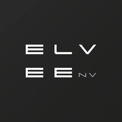 Elvee NV, Aartselaar openingstijden