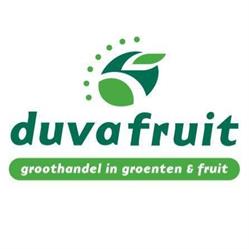 Duva Fruit NV, Gistel openingstijden