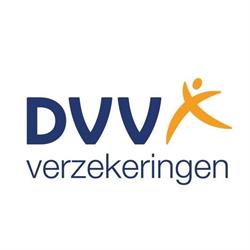 Dvv Meetjesland, Eeklo openingstijden