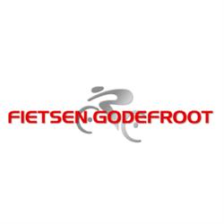 Fietsen Godefroot bvba, Deurle openingstijden