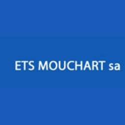 Ets Mouchart, Zinnik openingstijden