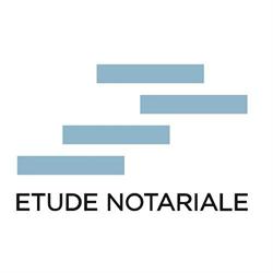 Paul GRIMAR, Société Notariale SRL, Sprimont openingstijden