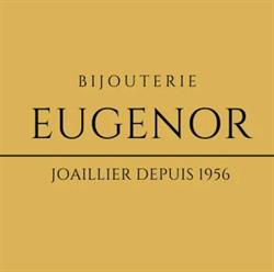 Eugenor, Fontaine-l'Evêque openingstijden