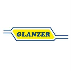 Glanzer nv, Zandhoven openingstijden