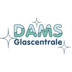 Dams (Glascentrale), Antwerpen openingstijden