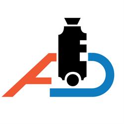 Dresselaers & Zoon BVBA, Sint-Niklaas openingstijden