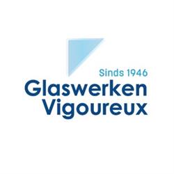 Vigoureux Glaswerken Bvba, Wijnegem openingstijden