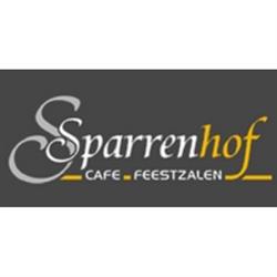 Sparrenhof, Eeklo openingstijden