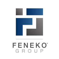Feneko BVBA Neder-Over-Heembeek Brussel - openingstijden