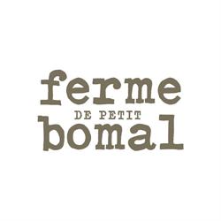 Ferme de Petit Bomalsprl, Durbuy openingstijden