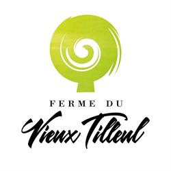 Ferme Du Vieux Tilleul, Bierwart openingstijden