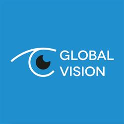 Global Vision, Elsene openingstijden