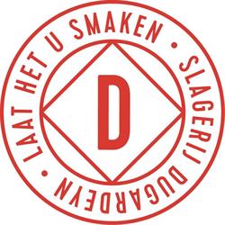Slagerij Dugardeyn, Roeselare openingstijden