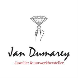 Dumarey jan, Brugge openingstijden