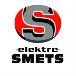 Elektro Smets, Nijlen openingstijden