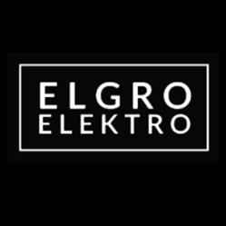 Elgro bvba, Lommel openingstijden