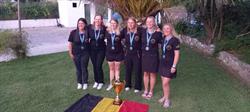 Girisport BVBA, Torhout openingstijden