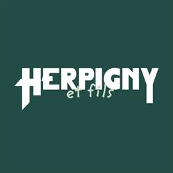Ets Herpigny et Fils, Waver openingstijden