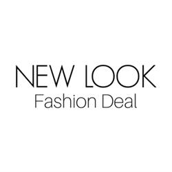 Fashion Deal, Antwerpen openingstijden