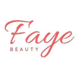 Faye BVBA, Oudenaarde openingstijden