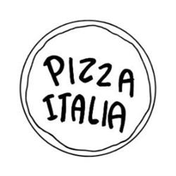 Pizza Italia Wetteren, openingstijden