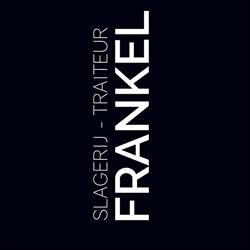 Frankel Slagerij - Traiteur, Eeklo openingstijden