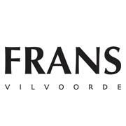 Frans Herenmode NV, Vilvoorde openingstijden