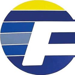 Carrosserie Fransen et Fils sprl, Saint-Nicolas openingstijden