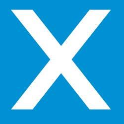 Fraxinus nv, Roeselare openingstijden