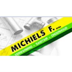 Michiels Freddy, Rotselaar openingstijden