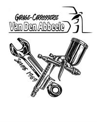 Garage & Carrosserie Freddy Van Den Abbeele bvba, Gijzegem openingstijden