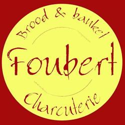 Bakkerij Foubert, Zele openingstijden