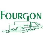 Fourgon bvba, Lichtervelde openingstijden